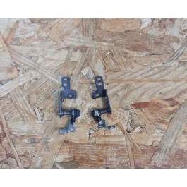 Dobradiças Esquerda & Direita HP Mini 110-3730SP Recondicionado