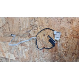 Flex LCD HP Mini 110-3730SP Recondicionado Ref: 350403800-600-G