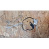 Flex LCD HP Mini 110-3730SP Recondicionado Ref: 350403800-600-G