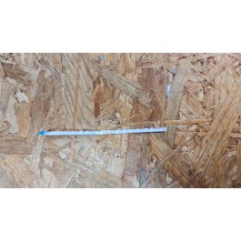 Flex Touchpad HP Mini 110-3730SP Recondicionado