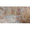 Flex Touchpad HP Mini 110-3730SP Recondicionado