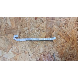 Flex Touchpad HP Mini 110-3730SP Recondicionado