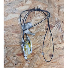 Antenas Wireless HP Mini 110-3730SP Recondicionado