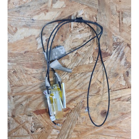 Antenas Wireless HP Mini 110-3730SP Recondicionado