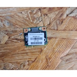 Placa Wireless HP Mini 110-3730SP Recondicionado Ref: 640926-001