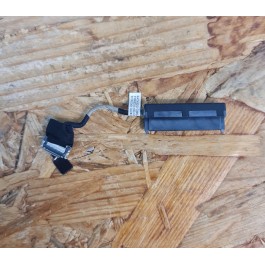 Adaptador de Disco Sata HP Mini 110-3730SP Recondicionado Ref: 35090ET00-600-G