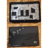 Back Cover LCD & Bezel HP Pavillion DV6-1000 Recondicionado Ref: ZYE34UT3TPA03 / 934040550228