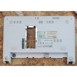 Bottom Cover Asus EEE PC 1005PX Recondicionado Ref: 13GOA2B1AP011-10