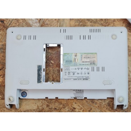Bottom Cover Asus EEE PC 1005PX Recondicionado Ref: 13GOA2B1AP011-10