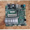 MotherBoard POS Partner SP-550 Recondicionado Ref: S1-J1900