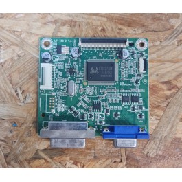 MotherBoard Monitor Dell E2014HF Recondicionado Ref: 492A008Q1300H01