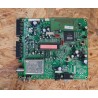 Motherboard Crown ALCD 2007 Recondicionado Ref: QW4.190R-5