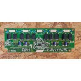 Inverter Crown ALCD 20072 Recondicionado Ref : PLCD0120503