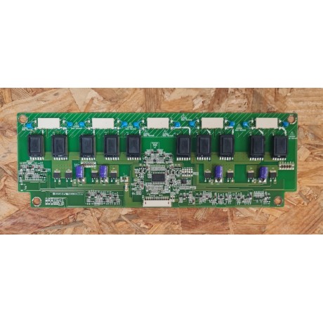Inverter Crown ALCD 20072 Recondicionado Ref : PLCD0120503