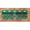 Inverter Crown ALCD 20072 Recondicionado Ref : PLCD0120503
