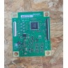 Placa T-CON Crown ALCD 2007 Recondicionado Ref : K3278TP