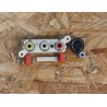 Placa RCA Crown ALCD 2007 Recondicionado Ref: PX5.194-03