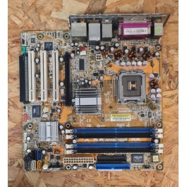 Motherboard HP Pavilion W5000 Recondicionado Ref: 5188-1672