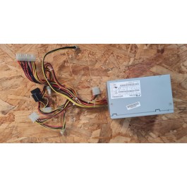 Fonte De Alimentação HP Pavilion W5000 Bestec ATX-300-12Z Recondicionado Ref: 5187-6116