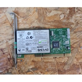 Placa Modem Card HP Pavilion W5000 Recondicionado Ref: 5188-1025