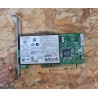 Placa Modem Card HP Pavilion W5000 Recondicionado Ref: 5188-1025