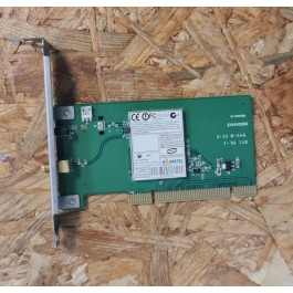 Placa Wireless HP Pavilion W5000 Recondicionado Ref: 5188-1606