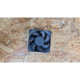 Dissipador C/ Ventoinha HP PAV 510-P101NP Recondicionado