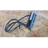 Adaptador USB C/ Jack Audio HP PAV 510-P101NP Recondicionado