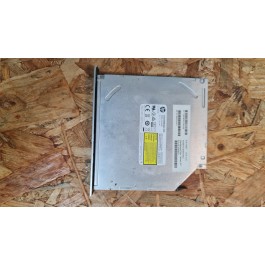 Leitor DVD HP PAV 510-P101NP Recondicionado Ref: 849055-HC1