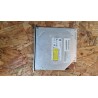 Leitor DVD HP PAV 510-P101NP Recondicionado Ref: 849055-HC1