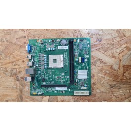MotherBoard HP PAV 510-P101NP Recondicionado Ref: 854902-001