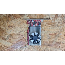 Placa Gráfica AMD Radeon R5 435 BB8 2GB HP PAV 510-P101NP Recondicionado Ref: 860619-001