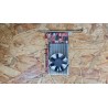 Placa Gráfica AMD Radeon R5 435 BB8 2GB HP PAV 510-P101NP Recondicionado Ref: 860619-001
