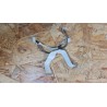 Kit de Cabos Playstation 3 Slim / Playstation CECH-2004A Recondicionado