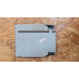 Leitor de DVD Playstation 3 Slim / Playstation CECH-2004A Recondicionado