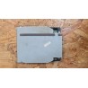 Leitor de DVD Playstation 3 Slim / Playstation CECH-2004A Recondicionado