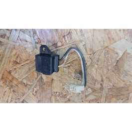 Conector de Carga Playstation 3 Slim / Playstation CECH-2004A Recondicionado