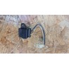 Conector de Carga Playstation 3 Slim / Playstation CECH-2004A Recondicionado