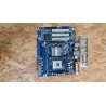 MotherBoard Asrock P4I65G Recondicionado Ref: Prescott 800