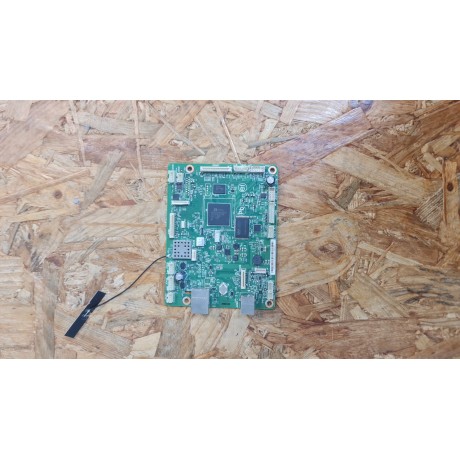 MotherBoard Impressora Xerox B225 Recondicionado Ref: SID90B 1024373