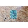 MotherBoard Impressora Xerox B225 Recondicionado Ref: SID90B 1024373