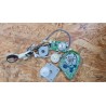 Kit de Motores Impressora Xerox B225 Recondicionado