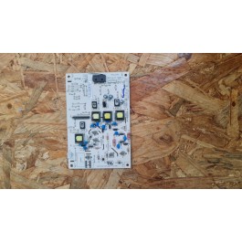 Placa de Alta Tensão Impressora Xerox B225 Recondicionado Ref: XIL235HVPS