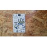 Placa de Alta Tensão Impressora Xerox B225 Recondicionado Ref: XIL235HVPS