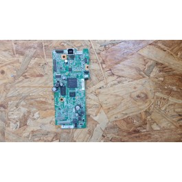 MotherBoard Impressora Epson XP-452 Recondicionado Ref: CE59 MAIN