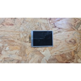 Display Impressora Epson XP-452 Recondicionado
