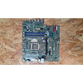 MotherBoard C/ Chapa de Proteção Lenovo Ideacentre 510-15ICB Recondicionado Ref: l3X0MS