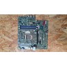 MotherBoard C/ Chapa de Proteção Lenovo Ideacentre 510-15ICB Recondicionado Ref: l3X0MS