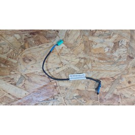 Cabo Sensor Térmico Lenovo Ideacentre 510-15ICB Recondicionado Ref: 00XL184