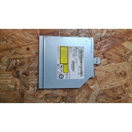 Leitor DVD Lenovo Ideacentre 510-15ICB Recondicionado Ref: 45K0494